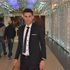 Ahmed Salama's Photo