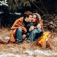 Виктор Головко's Photo