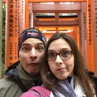 Martin Ronckevic的照片