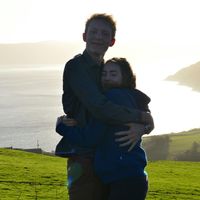 Johannes Hilling的照片