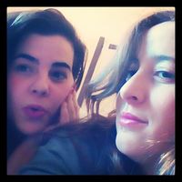 Inés Fernandez-corugedo's Photo