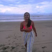 Adri Gomez Barboza's Photo