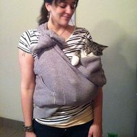 Jillian Altenburg's Photo