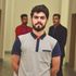 Hamza Muzaffar's Photo