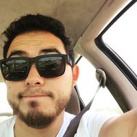 Фотографии пользователя Francisco Sanchez Castillo