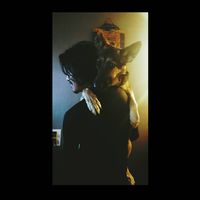 Choephell Tenzin's Photo