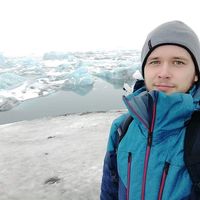 Matthieu Lallemant的照片