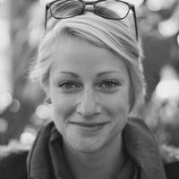 Tabea Düsterhöft's Photo