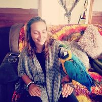 Annika Kraus's Photo