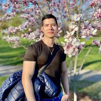 Fotos de Marco Roldán Molina