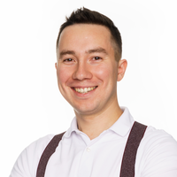 Photos de Danil Mugtasimov