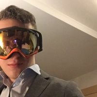 Dion Jakobs的照片