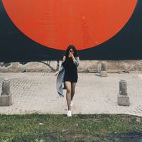 Fotos de Karin Domagalska