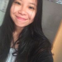 natalia Jones的照片