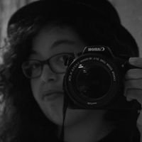 Hanane El Moummou's Photo