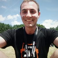 Piotr Kopytyński的照片