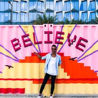 Bhupendar Singh的照片