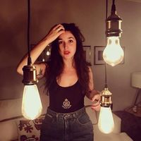 Fotos von Ornella Cattaneo