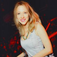 María Liza Angelina's Photo