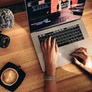 Content Creators Meet-up 's picture