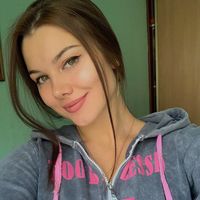 Photos de Inna Skoromnaya