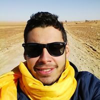 Karim Zazoui的照片