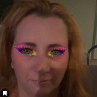 Ashley Boudreau的照片