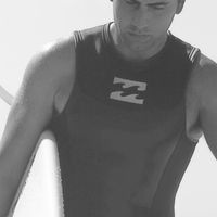 Le foto di Yago Carril Ajurium