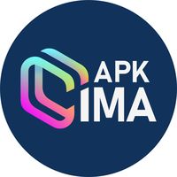 Фотографии пользователя APK Cima