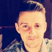 Markus Lehmer's Photo