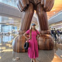 Marian Bidokwu's Photo