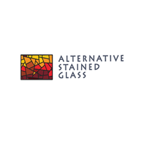 Alternative Stained Glass LLC's Photo