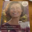 Hablemos en alemán / Deutsch Sprechen's picture