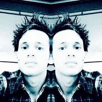 Fotos de Yesyoudeyep Sudip