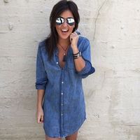 Photos de Katie Well