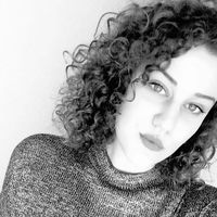 Kinga Kuźniak的照片