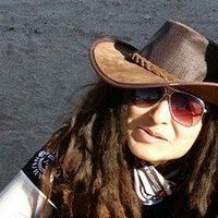 Fotos von Vanessa Run