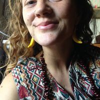 Meegan Hardaker的照片