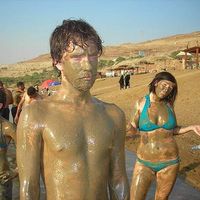 Fotos de Alex Southworth