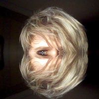 MAGDALENA SZCZYKUTOWSKA's Photo