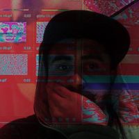 Le foto di Kike Guerrero