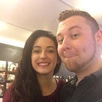 James McCormick's Photo