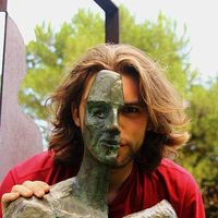 Tilmann Seifert's Photo