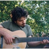 Nicola Bianco的照片