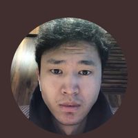 Yerbol Kopzhassar的照片