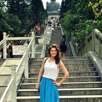 Martyna Cudzik的照片