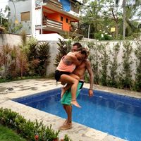 Romina Botta's Photo