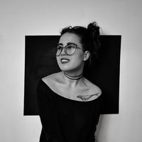 Fotos von Анастасия Усенко