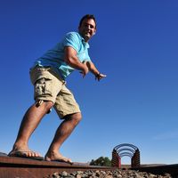 Fotos de Georg Helfer