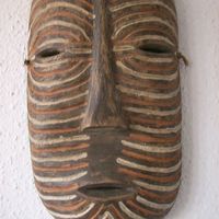 Mehdi Bakhsheshi的照片